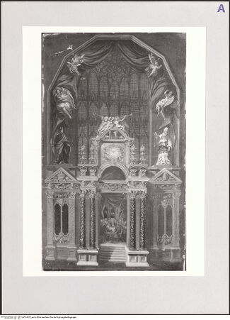 Vorderseite von bh514433_recto