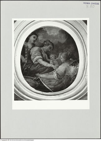 Vorderseite von bh514445_recto