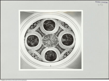 Vorderseite von bh514446_recto