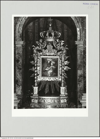 Vorderseite von bh514451_recto