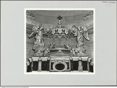 Vorderseite von bh514452_recto