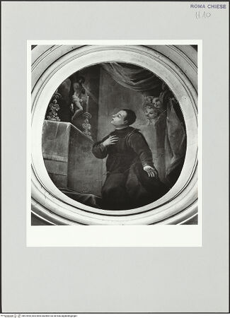 Vorderseite von bh514454_recto