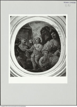 Vorderseite von bh514455_recto