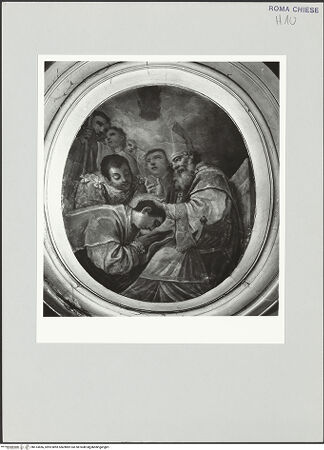 Vorderseite von bh514456_recto