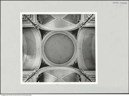 Vorderseite von bh514457_recto