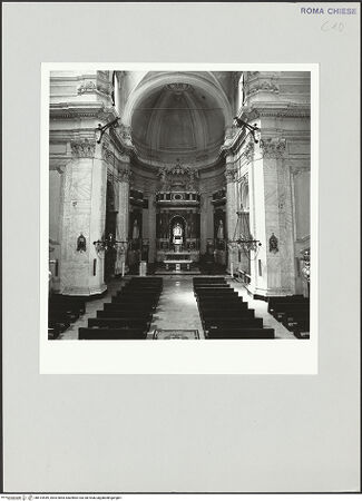 Vorderseite von bh514459_recto