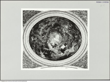 Vorderseite von bh514462_recto