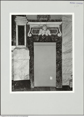 Vorderseite von bh514463_recto