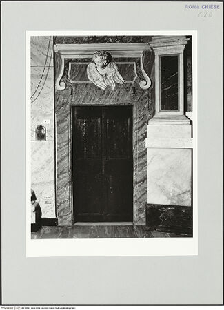 Vorderseite von bh514464_recto