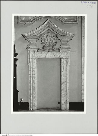 Vorderseite von bh514465_recto