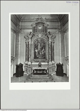 Vorderseite von bh514466_recto