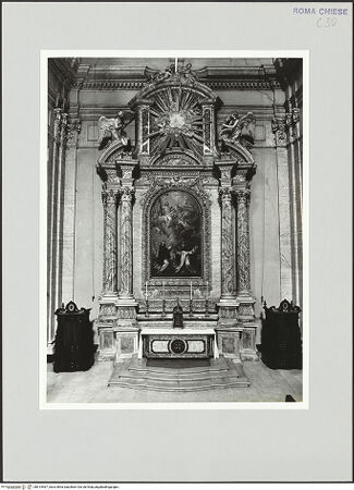 Vorderseite von bh514467_recto