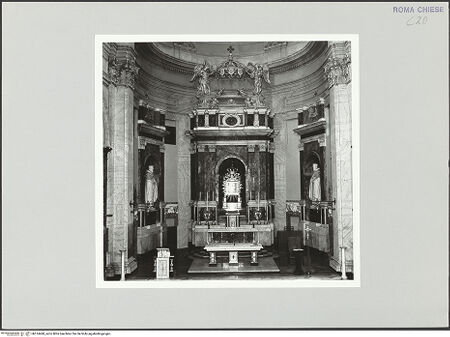 Vorderseite von bh514468_recto