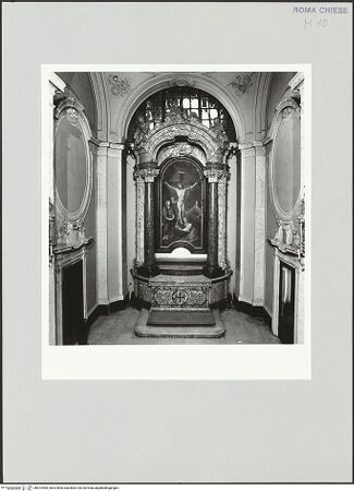 Vorderseite von bh514469_recto