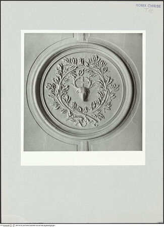 Vorderseite von bh514470_recto