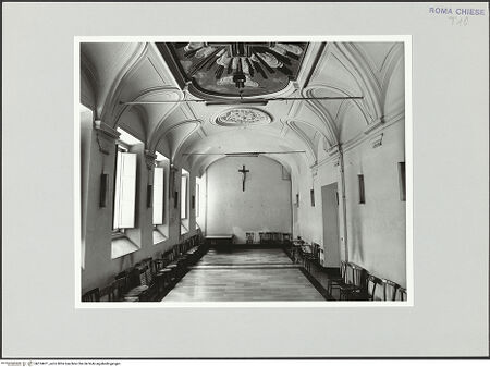 Vorderseite von bh514471_recto