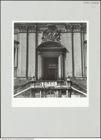 Vorderseite von bh514472_recto