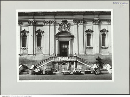 Vorderseite von bh514473_recto