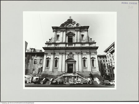 Vorderseite von bh514474_recto