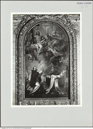 Vorderseite von bh514477_recto