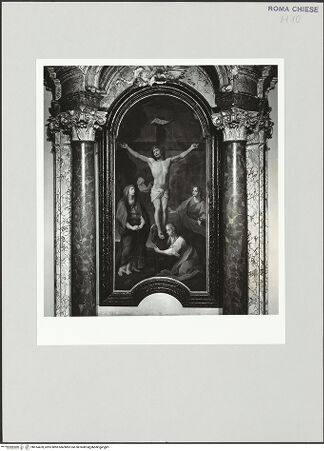 Vorderseite von bh514478_recto