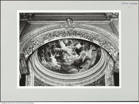 Vorderseite von bh514479_recto