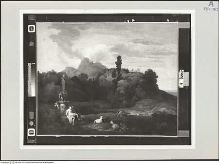 Vorderseite von bh514481_recto