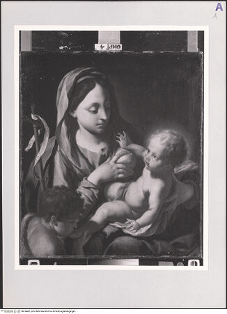 Vorderseite von bh514482_recto