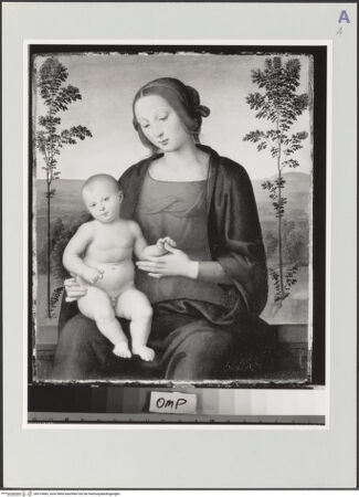 Vorderseite von bh514483_recto