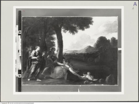 Vorderseite von bh514487_recto