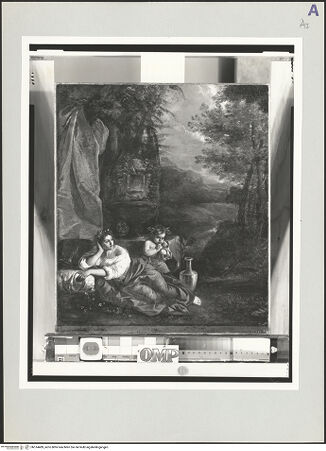 Vorderseite von bh514489_recto