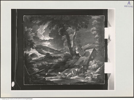 Vorderseite von bh514492_recto