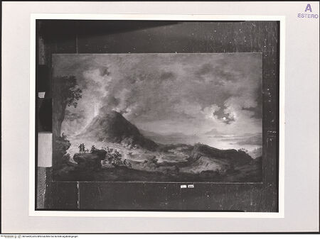 Vorderseite von bh514493_recto