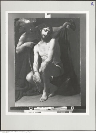 Vorderseite von bh514497_recto