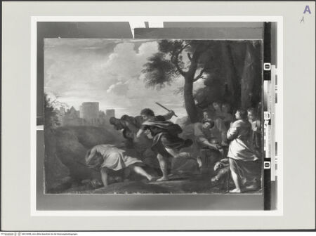 Vorderseite von bh514498_recto