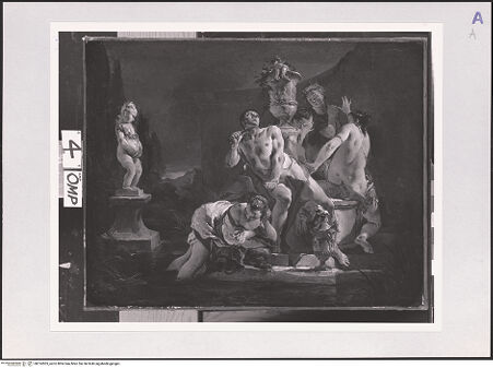 Vorderseite von bh514505_recto