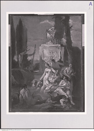 Vorderseite von bh514506_recto