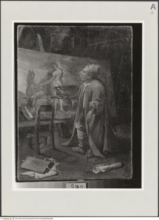 Vorderseite von bh514509_recto