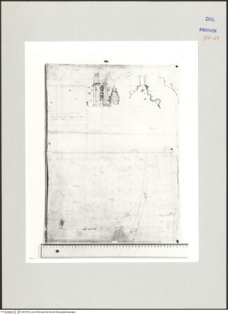 Vorderseite von bh514510_recto