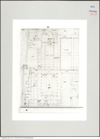 Vorderseite von bh514511_recto