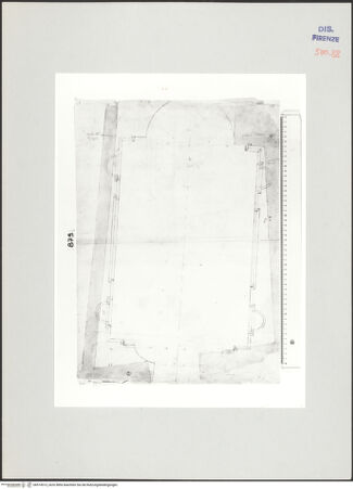 Vorderseite von bh514513_recto