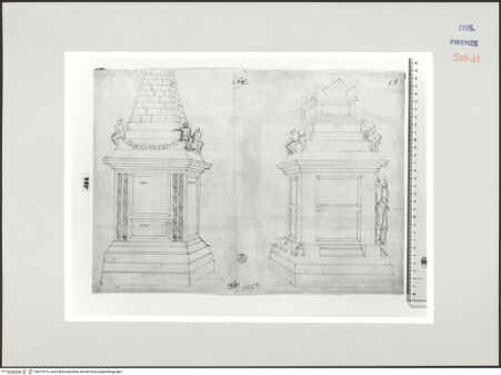 Vorderseite von bh514515_recto