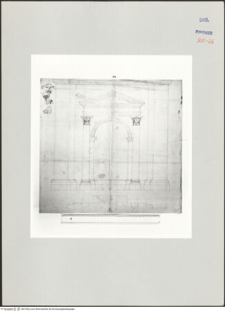 Vorderseite von bh514520_recto