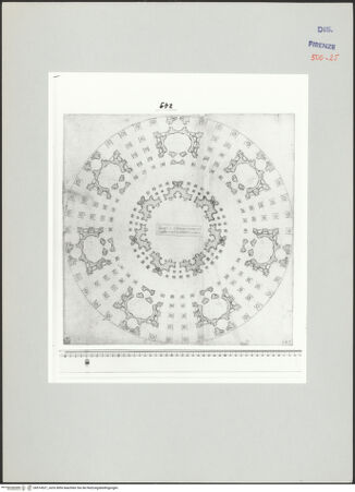 Vorderseite von bh514521_recto