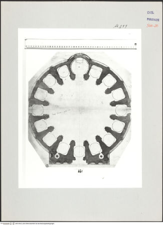 Vorderseite von bh514523_recto