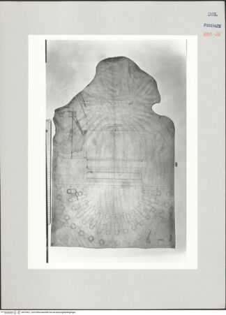 Vorderseite von bh514527_recto