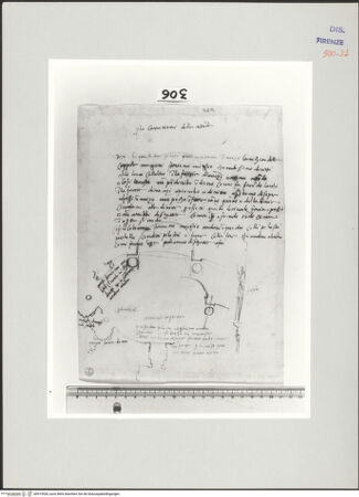 Vorderseite von bh514528_recto