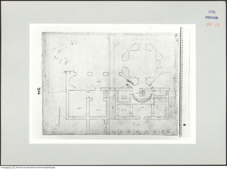 Vorderseite von bh514529_recto