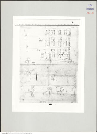 Vorderseite von bh514530_recto
