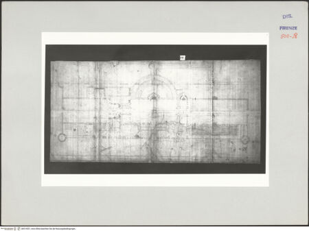 Vorderseite von bh514531_recto